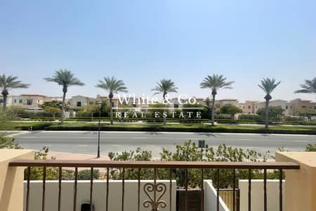 3 Camere Townhouse in affitto a Reem, Dubai - Villetta a schiera a Reem,Mira,Mira 1, 3 camere da letto, 175000 AED - 16585006 3 Camere Townhouse in affitto a Reem, Dubai - Villetta a schiera a Reem,Mira,Mira 1, 3 camere da letto, 175000 AED - 16585006