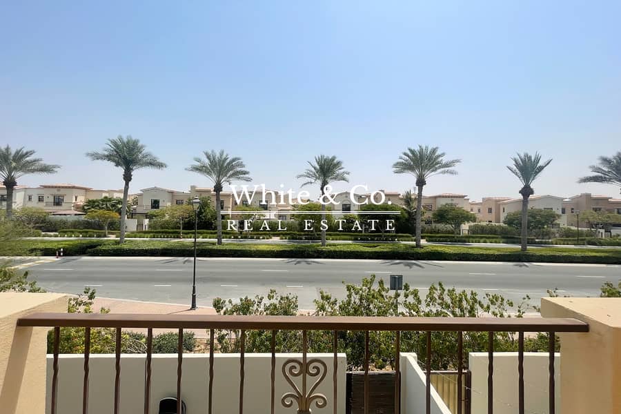 Villetta a schiera a Reem,Mira,Mira 1, 3 camere da letto, 175000 AED - 16585006 Villetta a schiera a Reem,Mira,Mira 1, 3 camere da letto, 175000 AED - 16585006