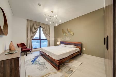 2 Bedroom Flat for Rent in Madinat Jumeirah Living, Dubai - LARGE 2BR | BURJ AL ARAB VIEW | UPGRADED | 2 Bedroom Flat for Rent in Madinat Jumeirah Living, Dubai - LARGE 2BR | BURJ AL ARAB VIEW | UPGRADED |
