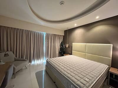 1 Camera Appartamento in affitto a Business Bay, Dubai - Appartamento a Business Bay,DAMAC Towers by Paramount Hotels and Resorts,Tower A, 1 camera da letto, 100000 AED - 16585030 1 Camera Appartamento in affitto a Business Bay, Dubai - Appartamento a Business Bay,DAMAC Towers by Paramount Hotels and Resorts,Tower A, 1 camera da letto, 100000 AED - 16585030