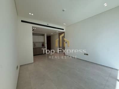 Appartement de 1 chambre à à louer à Dubai Healthcare City Phase 2, Dubai - WhatsApp Image 2026-09-16 at 11.10. 11 (1). jpeg Appartement de 1 chambre à à louer à Dubai Healthcare City Phase 2, Dubai - WhatsApp Image 2026-09-16 at 11.10. 11 (1). jpeg