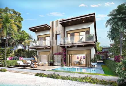 6 Camere Villa in affitto a DAMAC Lagoons, Dubai - Villa a DAMAC Lagoons,Nice, 6 camere da letto, 550000 AED - 16585047 6 Camere Villa in affitto a DAMAC Lagoons, Dubai - Villa a DAMAC Lagoons,Nice, 6 camere da letto, 550000 AED - 16585047