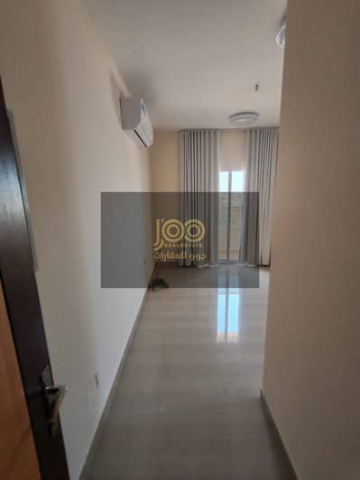 2 Bedroom Apartment for Rent in Al Salamah, Umm Al Quwain - WhatsApp Image 2026-09-15 at 1.47. 30 PM (1). jpeg 2 Bedroom Apartment for Rent in Al Salamah, Umm Al Quwain - WhatsApp Image 2026-09-15 at 1.47. 30 PM (1). jpeg
