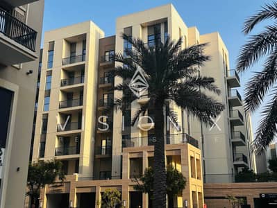 3 Camere Appartamento in vendita a Al Khan, Sharjah - image00041. jpeg