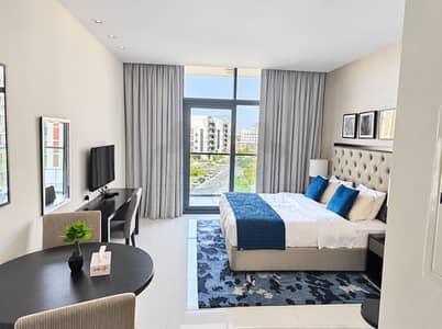 Monolocale in affitto a Dubai South, Dubai - ChatGPT Image Sep 21, 2026, 04_21_26 PM. png