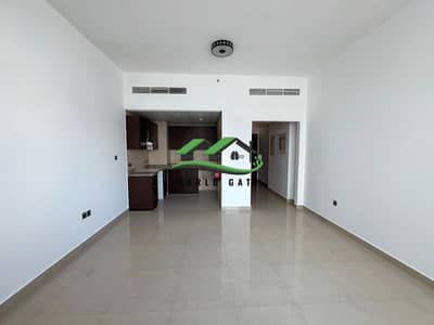 Studio zum Miete in Saadiyat Island, Abu Dhabi - WhatsApp Image 2025-11-20 at 5.05. 47 PM (1). jpeg