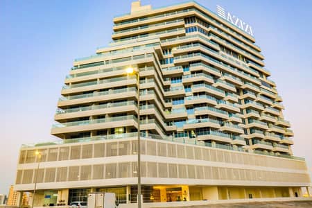 Studio for Rent in Dubai Healthcare City Phase 2, Dubai - 72df5f53. jpg