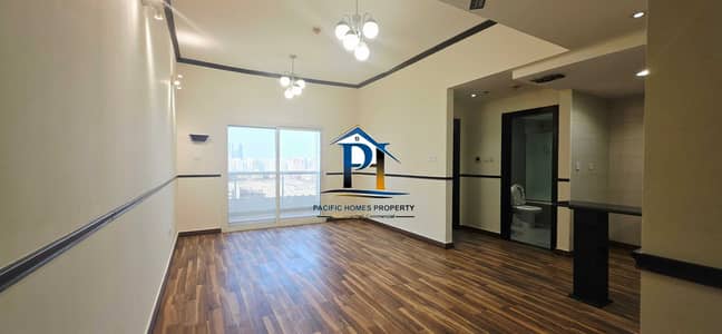 Appartement de 1 chambre à à louer à Al Nahda (Dubai), Dubai - 1001050565. jpg