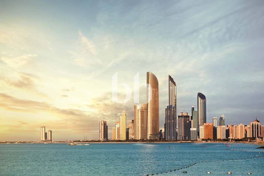 6 The Sustainable City Yas Island Page 48 Image 0001