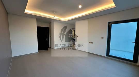 4 habitaciones Villa para en Alquiler en DAMAC Hills, Dubai - WhatsApp Image 2026-09-21 at 5.37. 36 AM (2). jpeg 4 habitaciones Villa para en Alquiler en DAMAC Hills, Dubai - WhatsApp Image 2026-09-21 at 5.37. 36 AM (2). jpeg