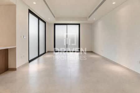 2 Schlafzimmer Townhouse zum Miete in Yas Island, Abu Dhabi - Reihenhaus in Yas Island，Yas Acres，The Magnolias, 2 schlafzimmer, 235000 AED - 16585090