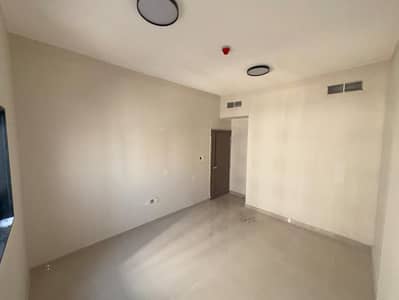 2 Slaapkamers Appartement te Huur in Al Rashidiya, Ajman - WhatsApp Image 2026-09-21 at 3.19. 11 PM (1). jpeg 2 Slaapkamers Appartement te Huur in Al Rashidiya, Ajman - WhatsApp Image 2026-09-21 at 3.19. 11 PM (1). jpeg