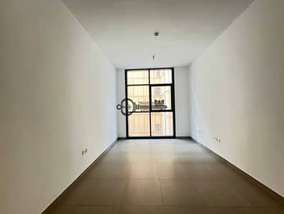 1 Slaapkamer Appartement te Huur in Muwaileh Commercial, Sharjah - 1000071671. jpg 1 Slaapkamer Appartement te Huur in Muwaileh Commercial, Sharjah - 1000071671. jpg