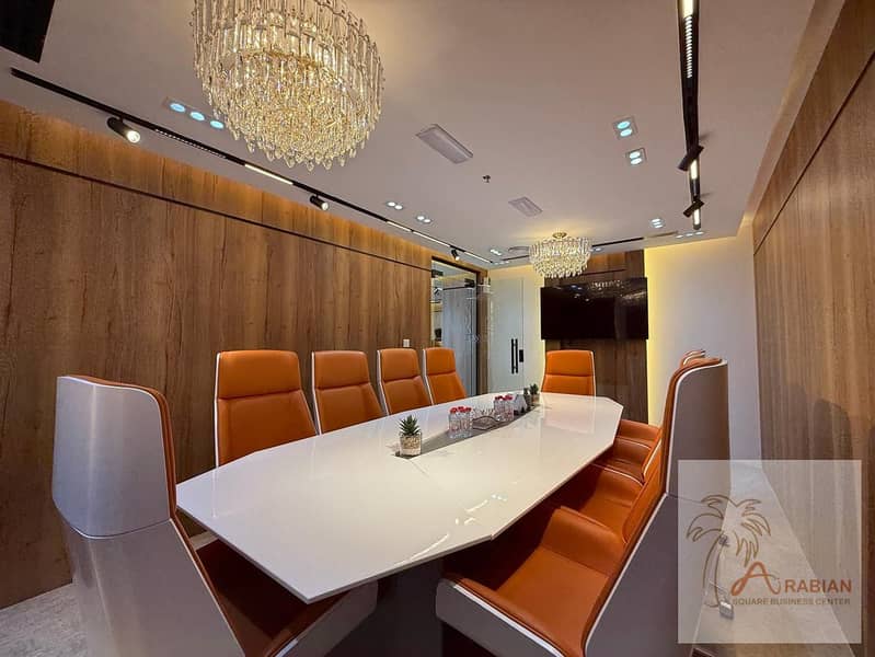 7 meeting room 1. jpeg