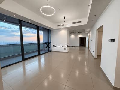 Appartement de 4 chambres à à louer à Al Mamzar, Sharjah - ChatGPT Image Sep 21, 2026, 04_33_36 PM (3). png