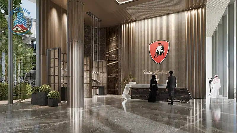 12 18499. webp