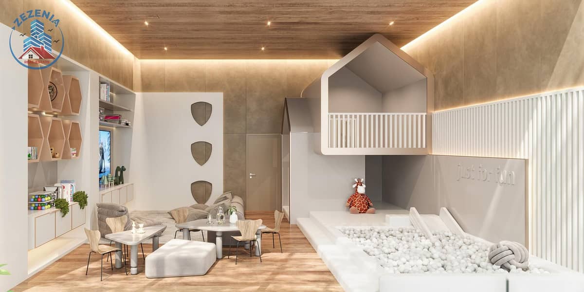 19 Tonino_Lamborghini_Residences_Kids_Play_Area_m6howg. jpg