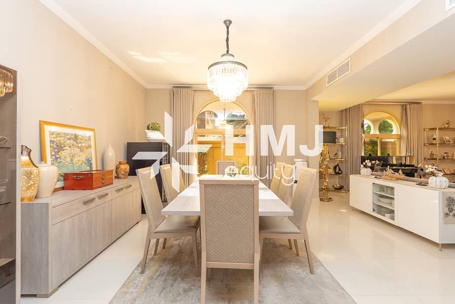 Villa in Falcon City of Wonders,Western Residence North, 4 schlafzimmer, 6300000 AED - 16585121 Villa in Falcon City of Wonders,Western Residence North, 4 schlafzimmer, 6300000 AED - 16585121