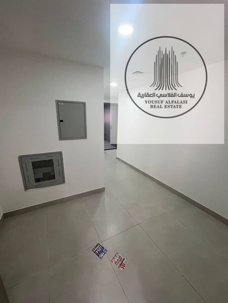 5 1000184997. jpg
