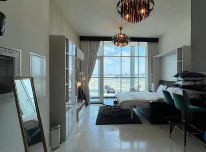 Studio for Sale in Business Bay, Dubai - WhatsApp Image 2026-09-21 at 16.20. 06 (1). jpeg