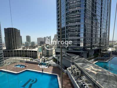 2 habitaciones Apartamento para en Alquiler en Al Reem Island, Abu Dhabi - WhatsApp Image 2026-06-26 at 10.56. 38 AM (2). jpeg 2 habitaciones Apartamento para en Alquiler en Al Reem Island, Abu Dhabi - WhatsApp Image 2026-06-26 at 10.56. 38 AM (2). jpeg