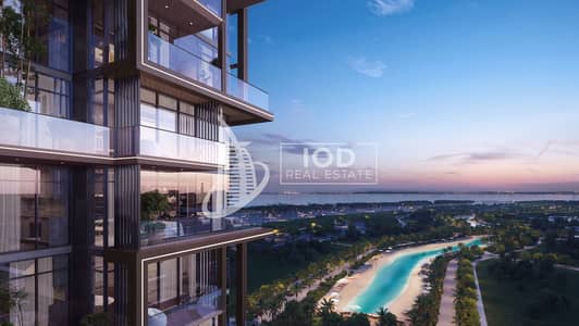 2 habitaciones Apartamento para en Venta en Meydan Horizon, Dubai - WhatsApp Image 2026-09-21 at 12.48. 23 PM (1). jpeg 2 habitaciones Apartamento para en Venta en Meydan Horizon, Dubai - WhatsApp Image 2026-09-21 at 12.48. 23 PM (1). jpeg