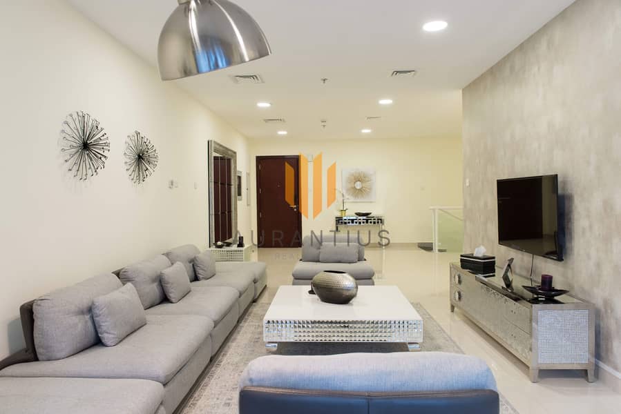 Appartement à Dubai Marina,Marina Wharf,Marina Wharf II, 2 chambres, 145000 AED - 16585143 Appartement à Dubai Marina,Marina Wharf,Marina Wharf II, 2 chambres, 145000 AED - 16585143