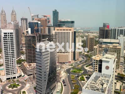 Office de à à vendre à Barsha Heights (Tecom), Dubai - image_0 Office de à à vendre à Barsha Heights (Tecom), Dubai - image_0