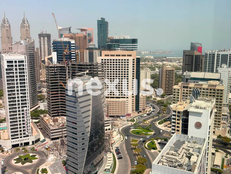 image_0 image_0