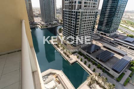 Studio zum Miete in Jumeirah Lake Towers (JLT), Dubai - 611 (10). jpg