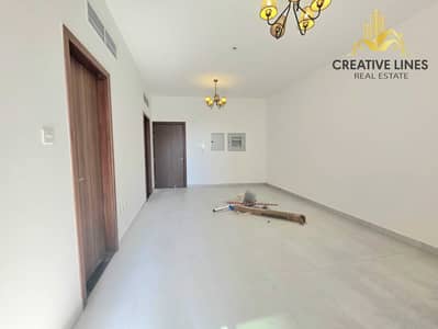 Appartement de 1 chambre à à louer à Al Mamzar, Dubai - 1000460313. jpg Appartement de 1 chambre à à louer à Al Mamzar, Dubai - 1000460313. jpg