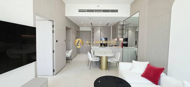 1 Slaapkamer Appartement te Huur in Jumeirah Village Circle (JVC), Dubai - WhatsApp Image 2026-09-21 at 3.06. 00 PM (1). jpeg 1 Slaapkamer Appartement te Huur in Jumeirah Village Circle (JVC), Dubai - WhatsApp Image 2026-09-21 at 3.06. 00 PM (1). jpeg