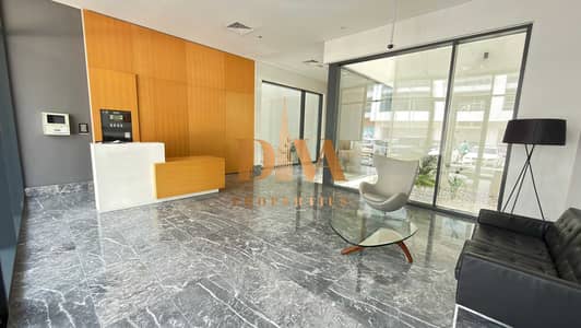 2 Bedroom Flat for Rent in Meydan, Dubai - WhatsApp Image 2026-09-21 at 4.09. 22 PM (8). jpeg