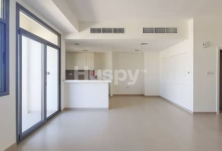 3 Camere Townhouse in affitto a Town Square, Dubai - Villetta a schiera a Town Square,Safi Townhouses, 3 camere da letto, 160000 AED - 16585187 3 Camere Townhouse in affitto a Town Square, Dubai - Villetta a schiera a Town Square,Safi Townhouses, 3 camere da letto, 160000 AED - 16585187