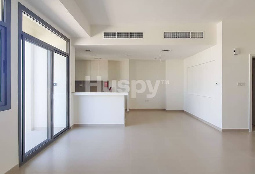 Villetta a schiera a Town Square,Safi Townhouses, 3 camere da letto, 160000 AED - 16585187 Villetta a schiera a Town Square,Safi Townhouses, 3 camere da letto, 160000 AED - 16585187