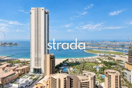 Appartement de 1 chambre à à vendre à Dubai Marina, Dubai - Appartement à Dubai Marina,Barcelo Residences, 1 chambre, 2000000 AED - 16585204 Appartement de 1 chambre à à vendre à Dubai Marina, Dubai - Appartement à Dubai Marina,Barcelo Residences, 1 chambre, 2000000 AED - 16585204