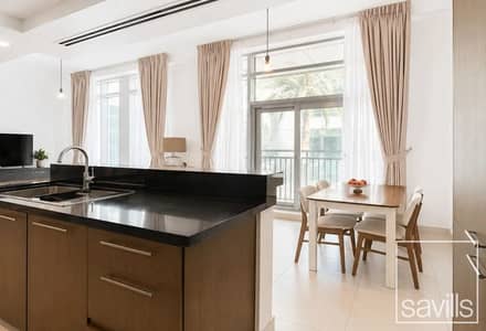 迪拜市中心, 迪拜 1 卧室公寓待租 - 位于迪拜市中心,Loft公寓,Loft裙楼 1 卧室的公寓 105000 AED - 16585208 迪拜市中心, 迪拜 1 卧室公寓待租 - 位于迪拜市中心,Loft公寓,Loft裙楼 1 卧室的公寓 105000 AED - 16585208