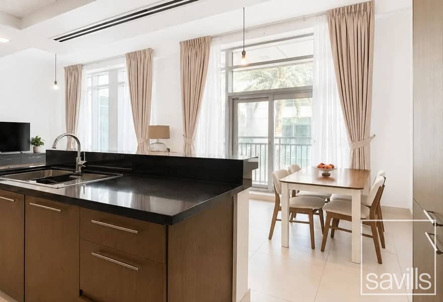Apartamento en Downtown Dubai,The Lofts,The Lofts Podium, 1 dormitorio, 105000 AED - 16585208 Apartamento en Downtown Dubai,The Lofts,The Lofts Podium, 1 dormitorio, 105000 AED - 16585208