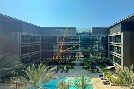 1 habitación Apartamento para en Alquiler en City Walk, Dubai - Apartamento en City Walk,Building 23B, 1 dormitorio, 156750 AED - 16585212 1 habitación Apartamento para en Alquiler en City Walk, Dubai - Apartamento en City Walk,Building 23B, 1 dormitorio, 156750 AED - 16585212