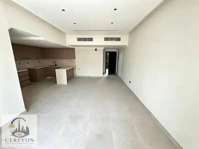 2 Camere Appartamento in affitto a Dubai Marina, Dubai - WhatsApp Image 2026-09-21 at 4.40. 19 PM (1). jpeg