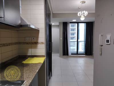 Studio zum Miete in Jumeirah Lake Towers (JLT), Dubai - yL0mXyqYcowSZ5bG3M9hFkLz9R6zYrLTtVajq74t