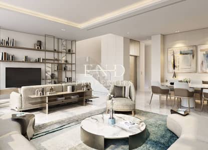 Estudio para en Venta en Motor City, Dubai - Apartamento en Motor City,Takaya,Takaya Tower C, 750000 AED - 16585228 Estudio para en Venta en Motor City, Dubai - Apartamento en Motor City,Takaya,Takaya Tower C, 750000 AED - 16585228