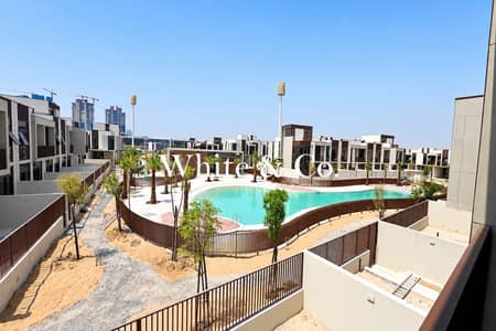 3 Schlafzimmer Townhouse zum Verkauf in Mudon, Dubai - Reihenhaus in Mudon，Mudon Al Ranim，Mudon Al Ranim 7, 3 schlafzimmer, 3650000 AED - 16585234