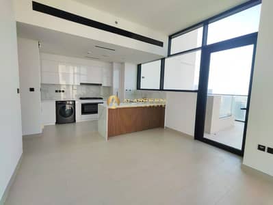 2 Bedroom Apartment for Rent in Jumeirah Village Circle (JVC), Dubai - WhatsApp Image 2026-09-21 at 15.44. 55 (9). jpeg