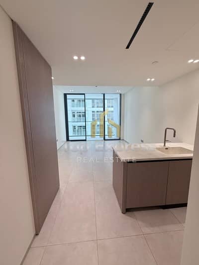 Appartement de 1 chambre à à louer à Dubai Healthcare City Phase 2, Dubai - WhatsApp Image 2026-09-21 at 16.21. 58. jpeg Appartement de 1 chambre à à louer à Dubai Healthcare City Phase 2, Dubai - WhatsApp Image 2026-09-21 at 16.21. 58. jpeg