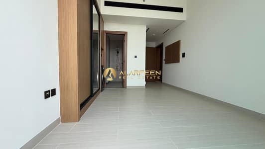 Studio for Rent in Jumeirah Village Circle (JVC), Dubai - WhatsApp Image 2026-03-25 at 12.34. 17 (2). jpeg