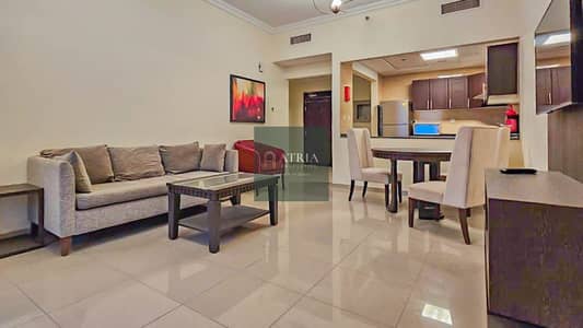 1 Bedroom Flat for Sale in Arjan, Dubai - WhatsApp Image 2026-09-19 at 12.59. 46 AM (4). jpeg