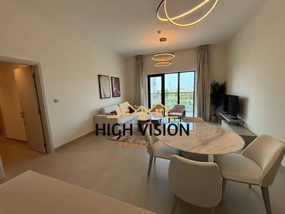 2 habitaciones Apartamento para en Alquiler en Yas Island, Abu Dhabi - WhatsApp Image 2026-09-21 at 1.11. 07 PM. jpeg