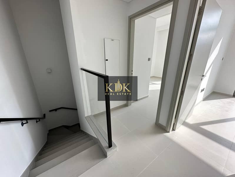 13 WhatsApp Image 2026-09-21 at 3.18. 50 PM (2). jpeg