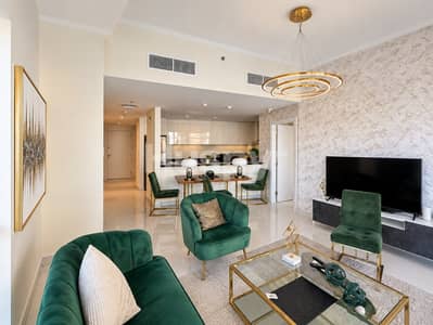 2 Camere Appartamento in vendita a Dubai Marina, Dubai - Appartamento a Dubai Marina,DAMAC Heights, 2 camere da letto, 2599000 AED - 16524503 2 Camere Appartamento in vendita a Dubai Marina, Dubai - Appartamento a Dubai Marina,DAMAC Heights, 2 camere da letto, 2599000 AED - 16524503